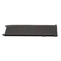 Bateria Para Notebook Dell Latitude 13-3380