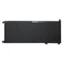 Bateria Para Notebook Dell Latitude 13-3380