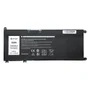 Bateria Para Notebook Dell Latitude 13-3380