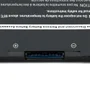 Bateria Para Notebook Dell Latitude 13-3380