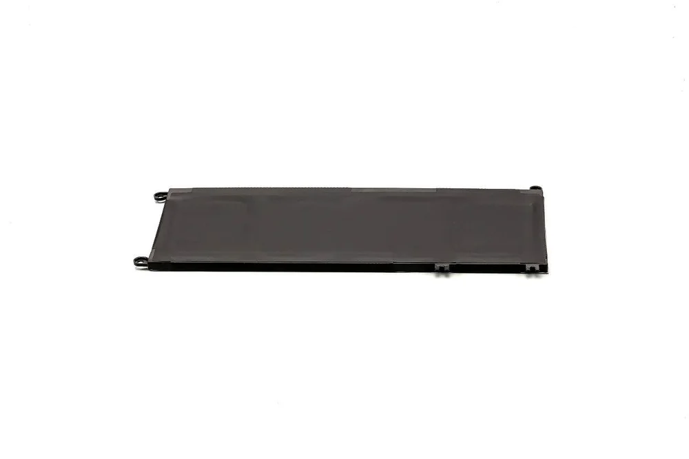 Bateria Para Notebook Dell Latitude 13-3380 Bateria Para Notebook Dell Latitude 13-3380