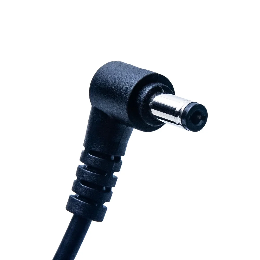 Fonte Notebook Lenovo 20V 3.25A 65W Type C - view 5