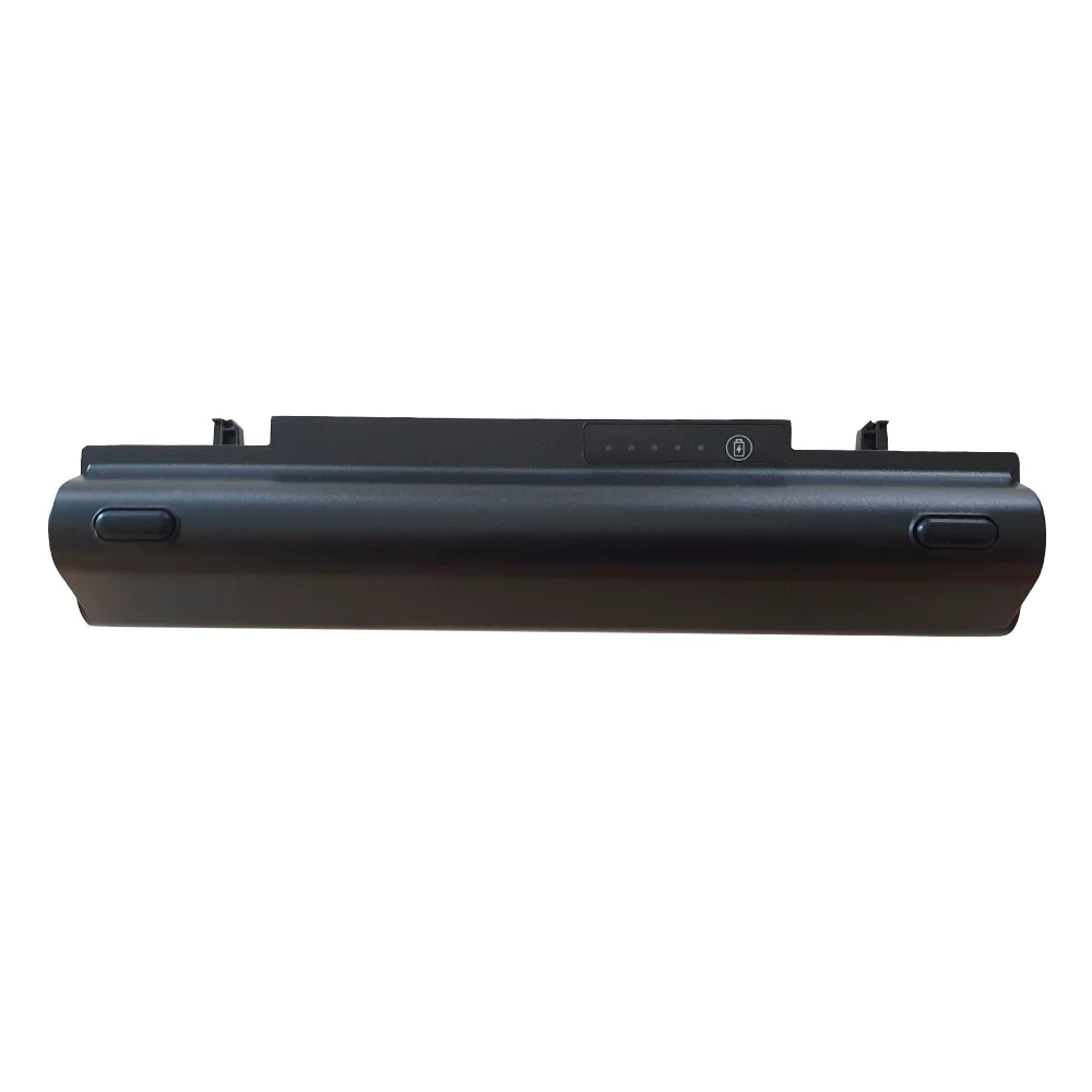 Imagem 2 de 2 do produto Bateria Para Notebook Samsung Np Series Np-r460 | 6000 Mah 10.8 V