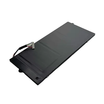 Bateria Para Notebook Acer Chromebook C733