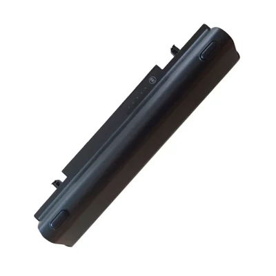 Bateria Para Notebook Samsung Np Series Np-rv420