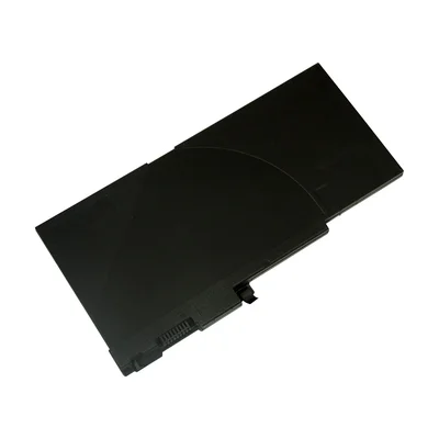 Bateria Para Notebook Hp Part Number Cm03