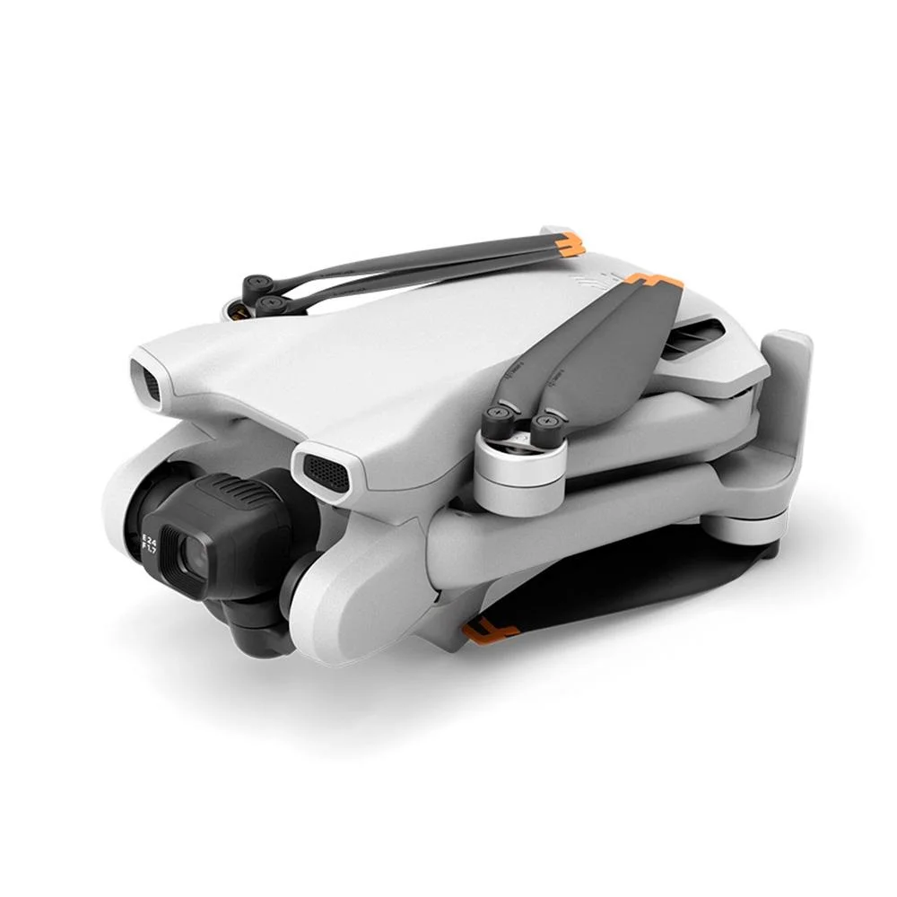 その他 DJImini3 新商品紹介】Mini3について。Mini3 Proとの徹底比較！ | セキド無人