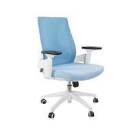 Helene. Design e funcionalidade.Helene é traz como proposta a harmonização entre design e funcionalidade, com suas curvas, texturas, cores e funções.U