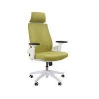 Helene Special. Design e funcionalidade.Helene é traz como proposta a harmonização entre design e funcionalidade, com suas curvas, texturas, cores e f