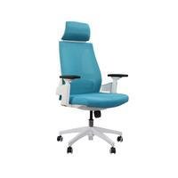 Helene Special. Design e funcionalidade.Helene é traz como proposta a harmonização entre design e funcionalidade, com suas curvas, texturas, cores e f