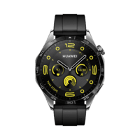 Smartwatch-Huawei-Watch-GT-4-