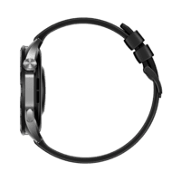 Smartwatch Huawei Watch Gt4 46mm KaBuM