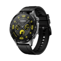 Smartwatch-Huawei-Watch-GT-4-
