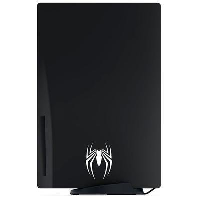 Controle Playstation 5 Edição Especial Spider Man 2 + Jogo