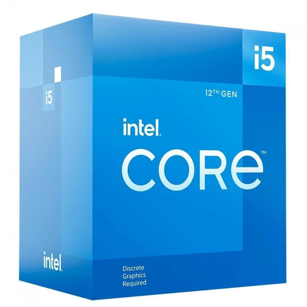 Kit Upgrade Intel Core I5 Memória RAM 8GB KaBuM