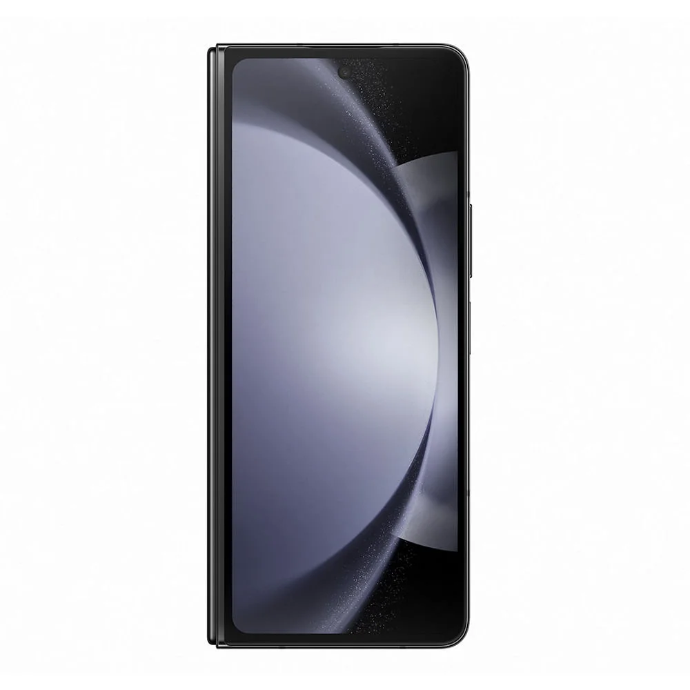 Samsung Galaxy Z Fold5 ブラック Celular Samsung Galaxy Z Fold5 5G 1TB 12 GB com o Melhor Preço é