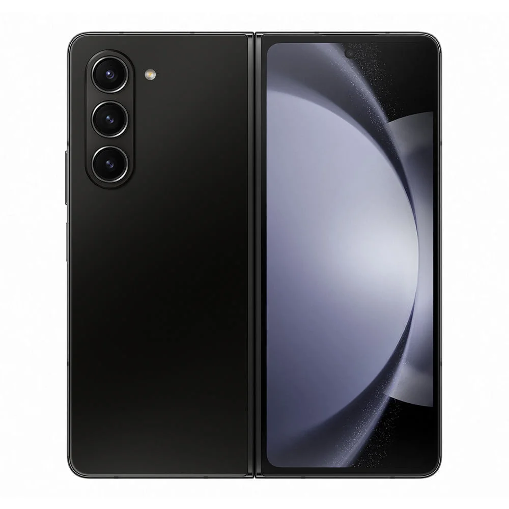 Smartphone Samsung Galaxy Z Fold5 5G 1TB 12GB