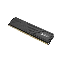 Memória Xpg Spectrix D35 16GB 1x16GB KaBuM