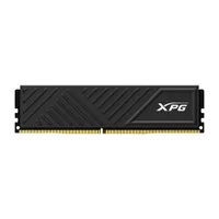 メモリー XPG DDR4 3200MHz 8GB*2 Memória Desktop Gamer Adata XPG Spectrix D50 RGB 8GB DDR4 3200 Mhz