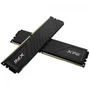 Memória Adata Xpg Gammix D35, 32GB, 3200MHz, DDR4, CL16, Preto - Ax4u320032