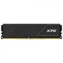 Memória Adata Xpg Gammix D35, 32GB, 3200MHz, DDR4, CL16, Preto - Ax4u320032