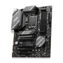 Placa-Mãe Msi B760 Gaming Plus, Intel LGA  1700, Atx, DDR5, Bluetooth, Wifi, Chipset B760 - 911-7d98-007 3
