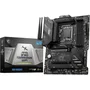 Placa Mãe MSI MAG B760 Tomahawk Wifi, Intel, LGA 1700, ATX, 12ª/ 13ª/ 14ª Gerações DDR5, Bluetooth - 911-7d96-013 3