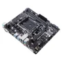 Placa Mãe Asus Prime A320m-F, AMD AM4, DDR4, D Sub