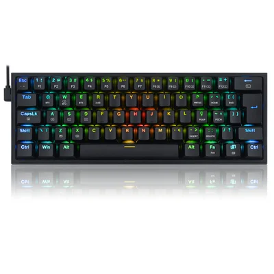 Teclado-Mecanico-Gamer-