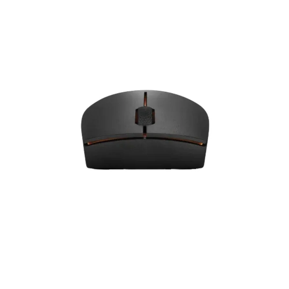 Imagem 3 de 5 do produto Mouse Sem Fio Lenovo Gx30k79401