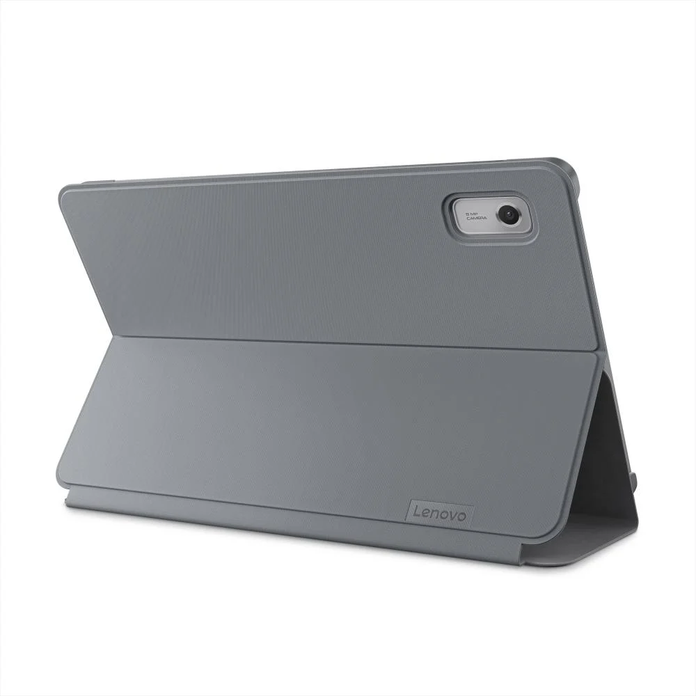 Tablet Lenovo Tab M9 Octacore 4gb 64gb KaBuM