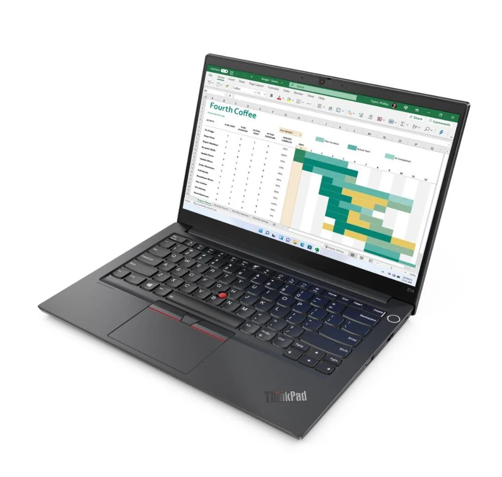 Notebook Lenovo Thinkpad E14 I5 21e4001cbo KaBuM Notebook Lenovo Thinkpad E14 I5 21e4001cbo KaBuM