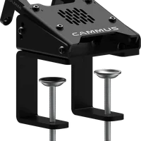 Suporte De Volante Cammus C5