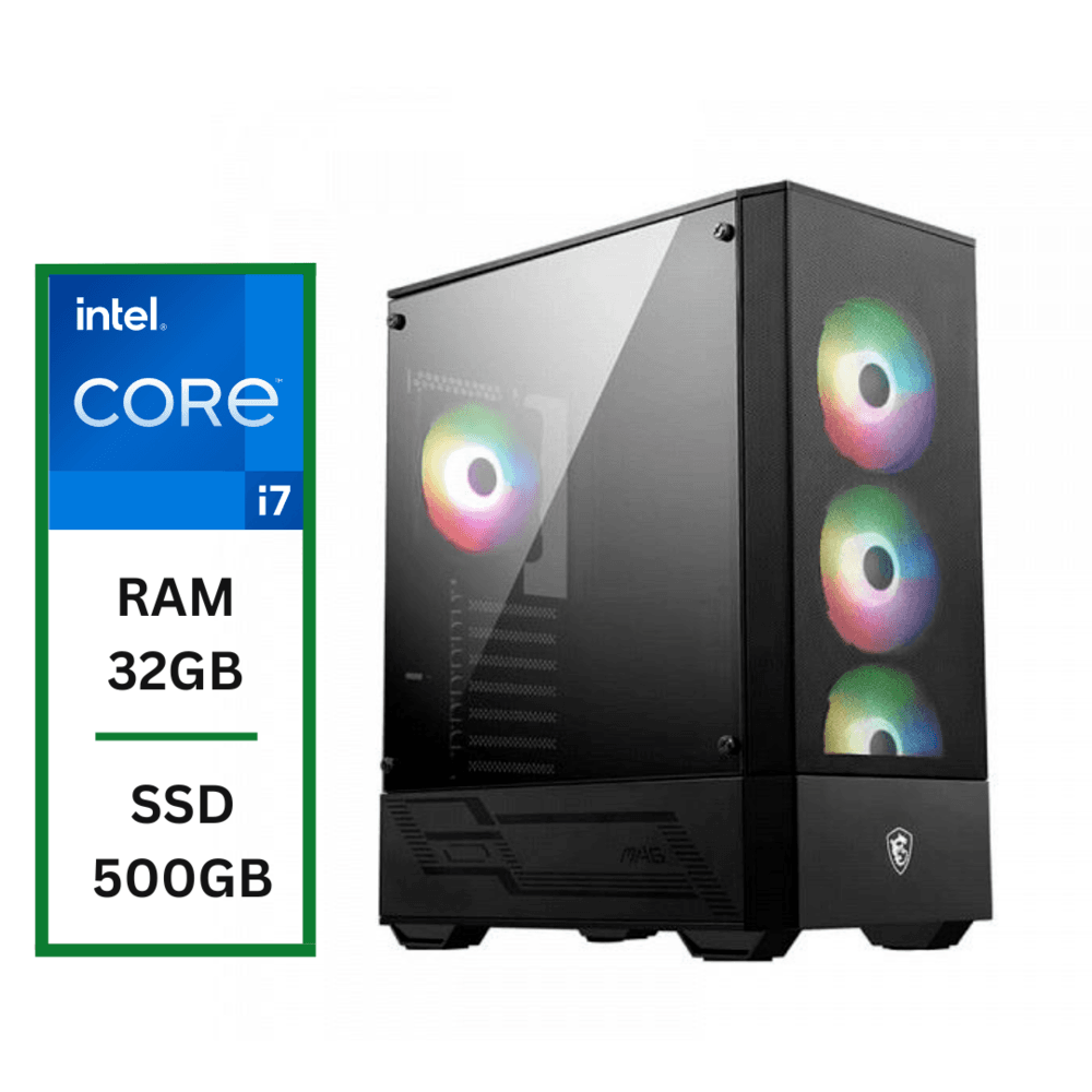 希少水冷PC/win10 i7-980X /SSD/HDD/12G/GTX760 希少水冷PC/win10 i7-980X /SSD/HDD/12G/GTX760