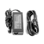 Fonte P/ Monitor Tv Led Lg  M2450d,M2550d, 19v 3.42a