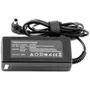 Fonte P/ Monitor Tv Led Lg  M2450d,M2550d, 19v 3.42a
