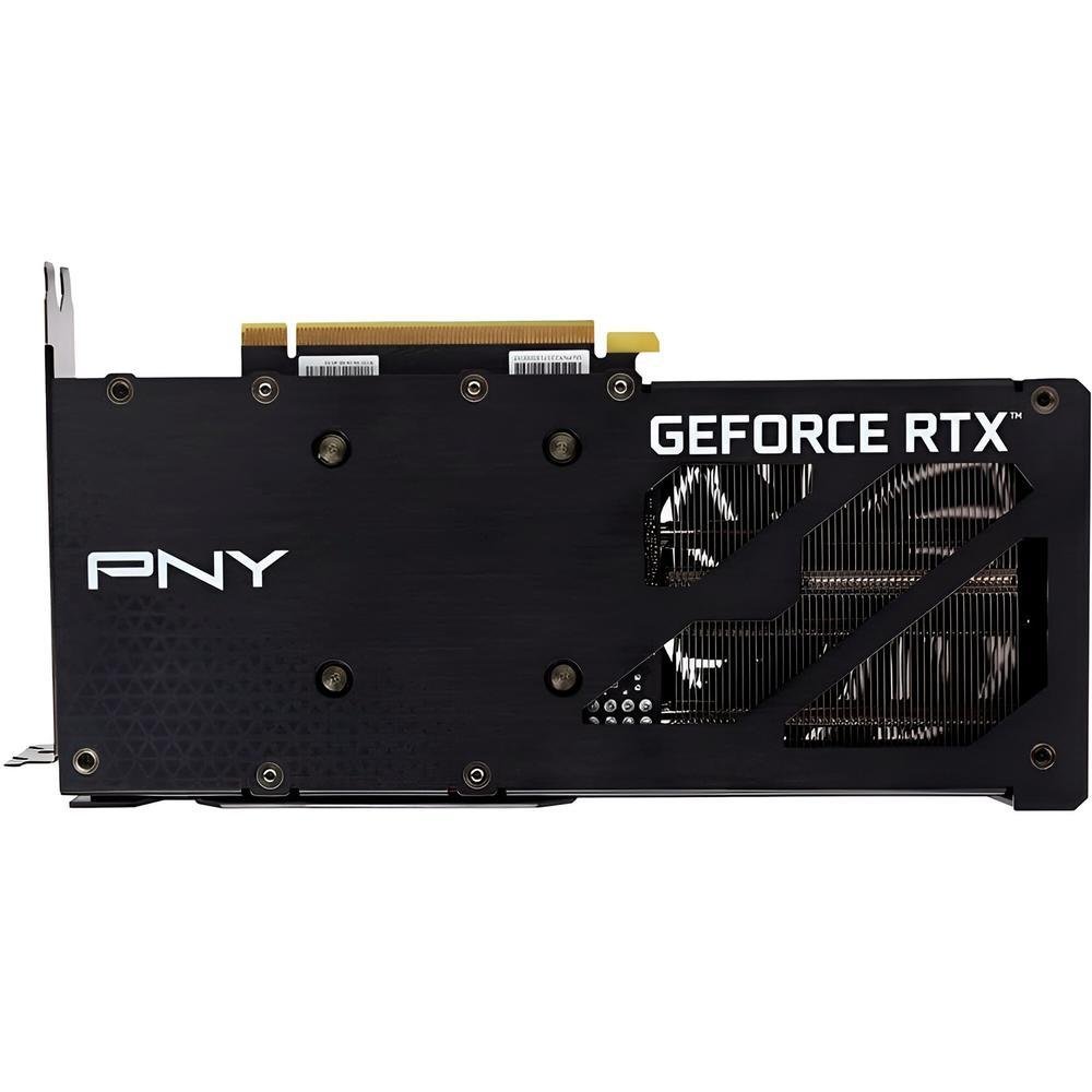 Pc-Computador-Gamer-Intel-Core Pc-Computador-Gamer-Intel-Core