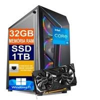 CPU INTEL CORE I5 12500 Novo original | Shopee Brasil