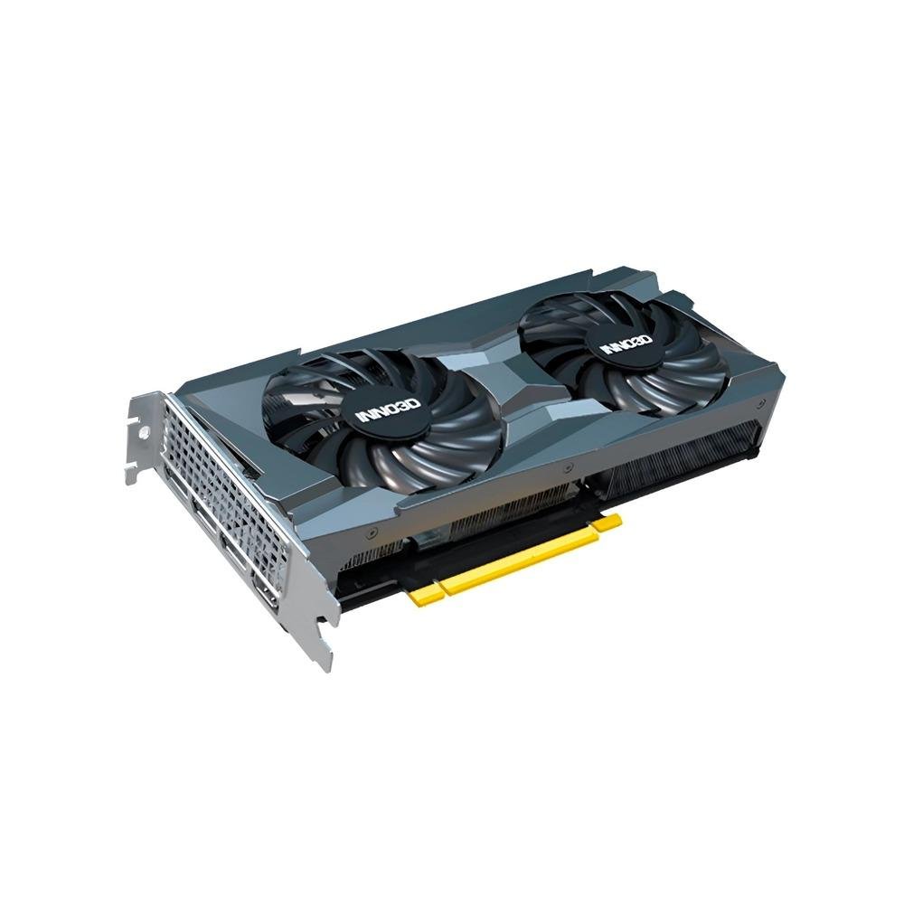 PC Gamer Intel Core I7 10700f 32GB De Memória