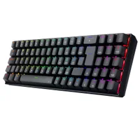 Teclado-Mec-nico-Gamer-
