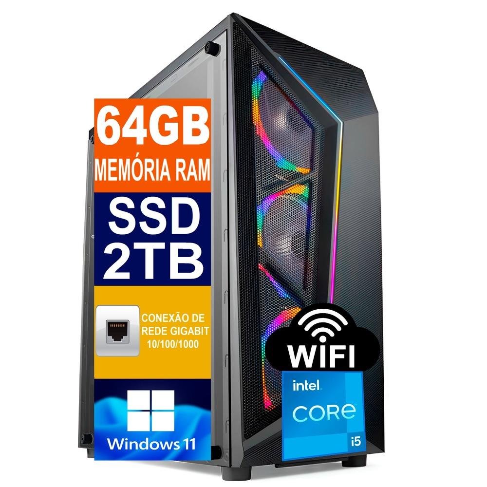 i5+16GBメモ+新SSD256GB+HDD500GB/Wi-Fi/Win11 i5+16GBメモ+新SSD256GB+HDD500GB/Wi-Fi/Win11