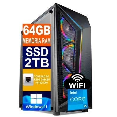 デル M.2 SSD＋2.0TB Win11 Pro i5 16GB WiFi デル M.2 SSD＋2.0TB Win11 Pro i5 16GB WiFi 2 TB ノートパソコン | Dell