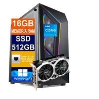 Pc-Gamer-Tech-Power-Intel-Core