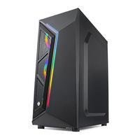 Pc Gamer Tech Power I5 16GB GTX 1650 SSD 512GB