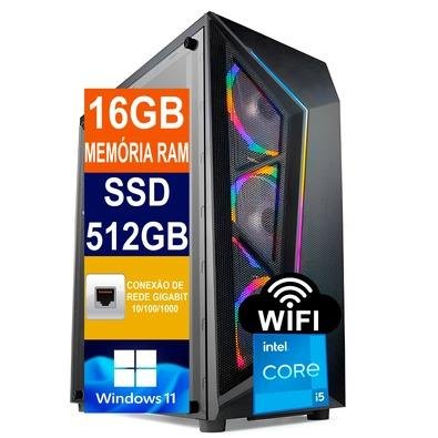 Pc-Gamer-Tech-Power-Intel-Core
