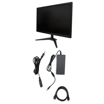 リメイクPC　OS@Win11P　CPU＠i7　RAM＠16G　STR＠740G リメイクPC OS@Win11P CPU＠i7 RAM＠16G STR＠740G