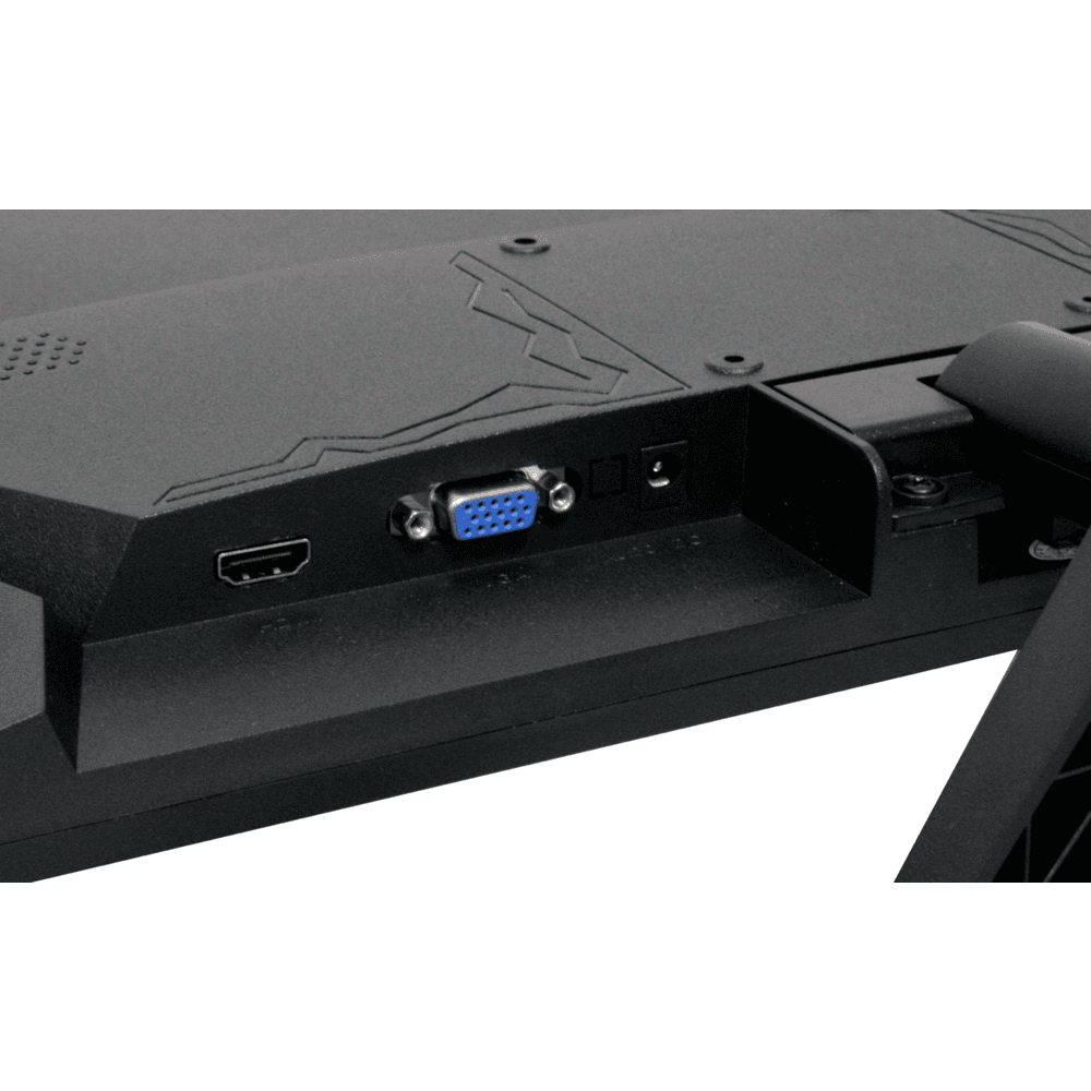 Win11公式対応10世代i7/メ16G/SSD+HDD/グラボ/無線/HDMI 楽天市場】