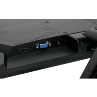 Pc Gamer Completo I710700 16GB SSD 512GB W11P
