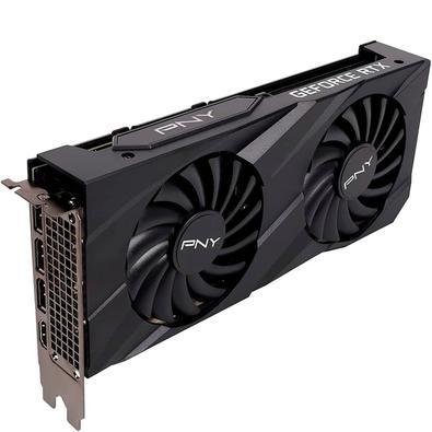 Pc Computador Gamer Intel Core I7 10700f Windows Pc Computador Gamer Intel Core I7 10700f Windows