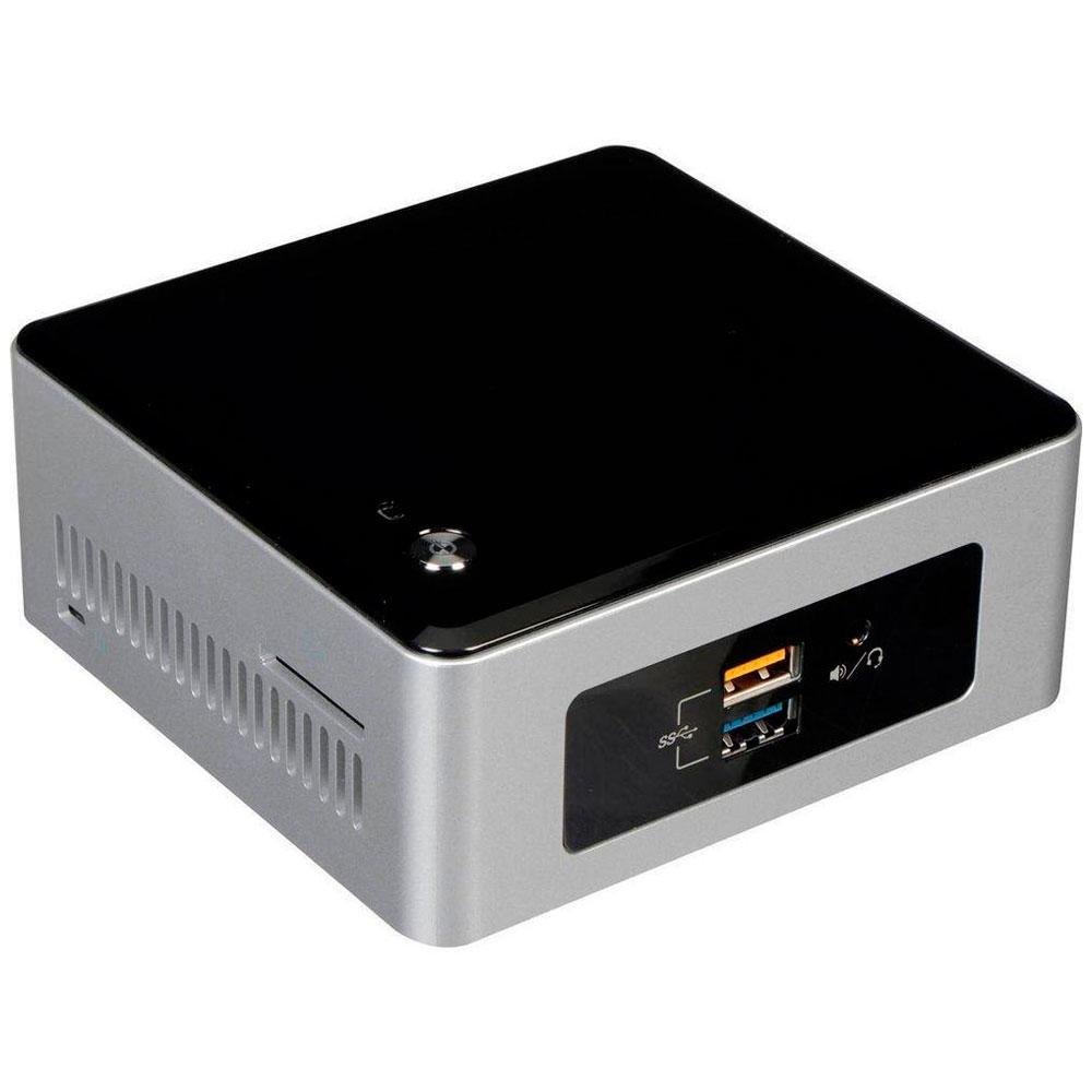 Mini Computador Completo 5ppyh Intel Pentium